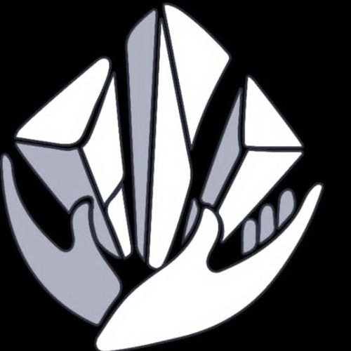 FBCC-logo