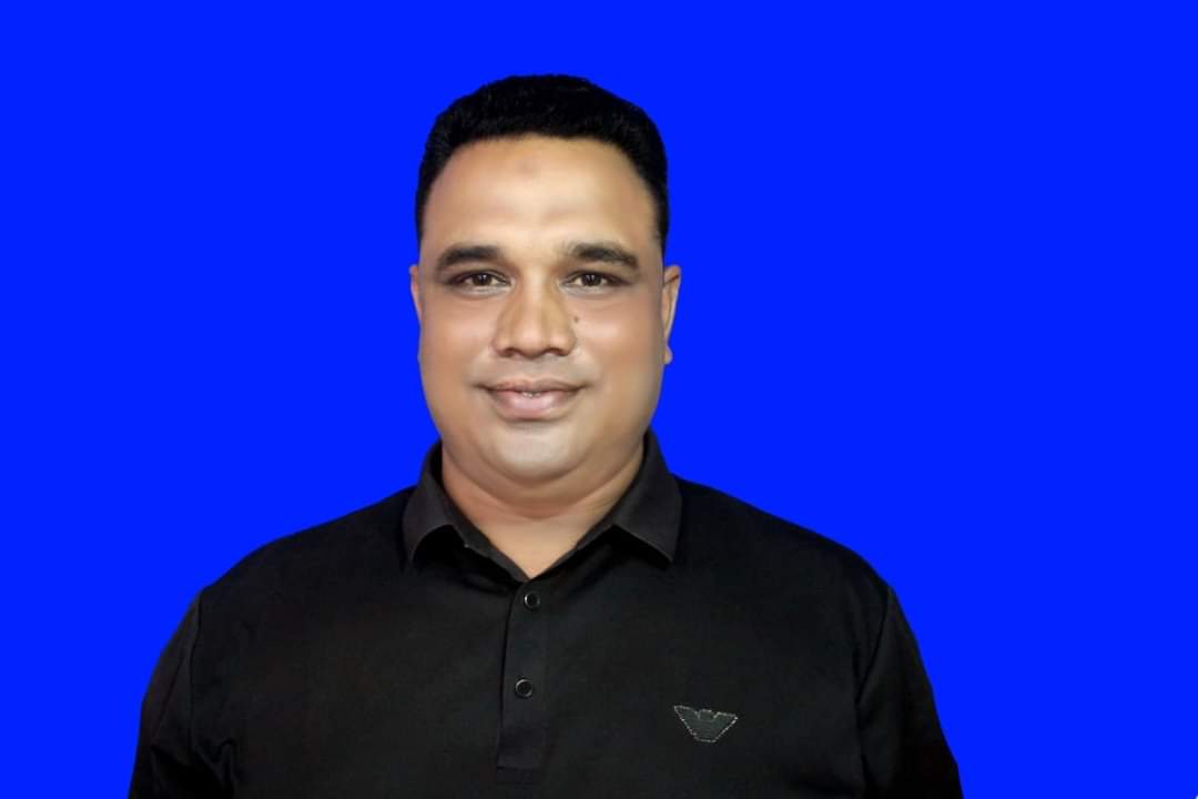 MISBAHUL AMBIA