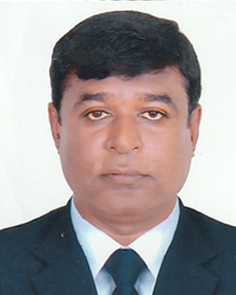 ABDUL ALIM