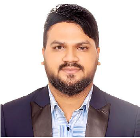 MUSHARROF HUSSAIN