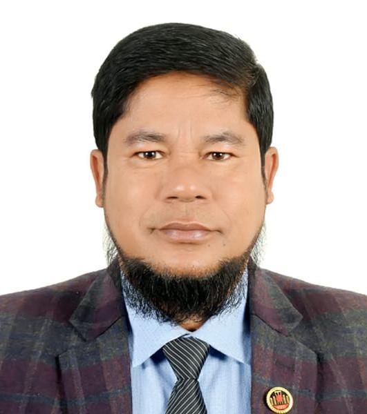 MD SORUWAR HOSSAIN(SEDU)