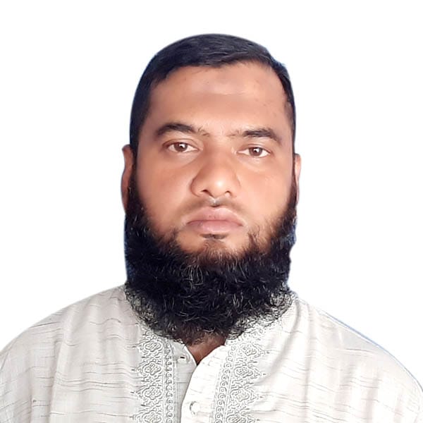 SOHIDUL ISLAM KHUKON