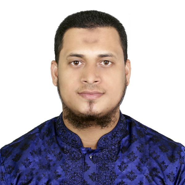 MD ABDUS SATTAR