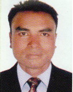 MD ANUWAR HOSSAIN