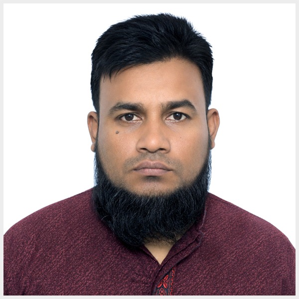 MD DELOWER HOSEN