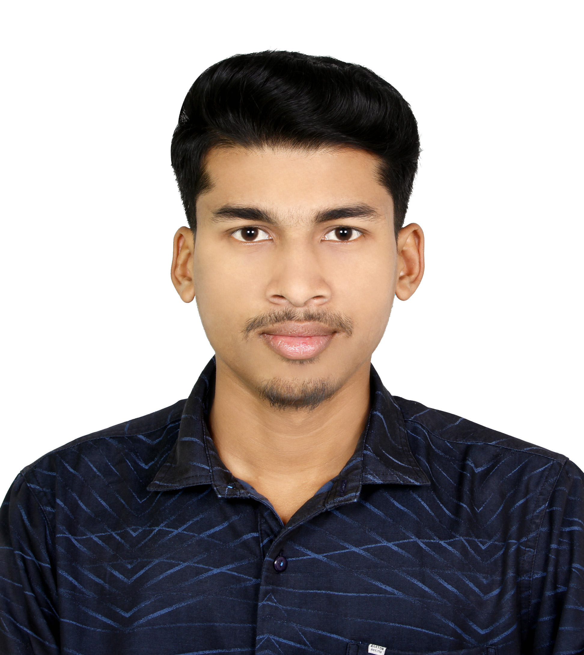 ATAUR RAHMAN SAKIL