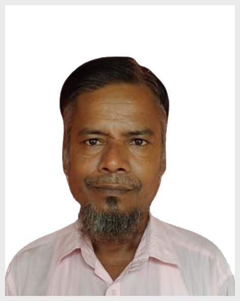 MD HANIF