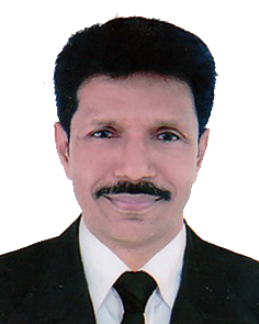 MD SHAH PORAN