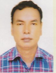 MD RUBEL MIAH