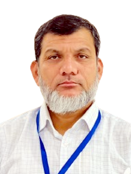 MD JALAL UDDIN