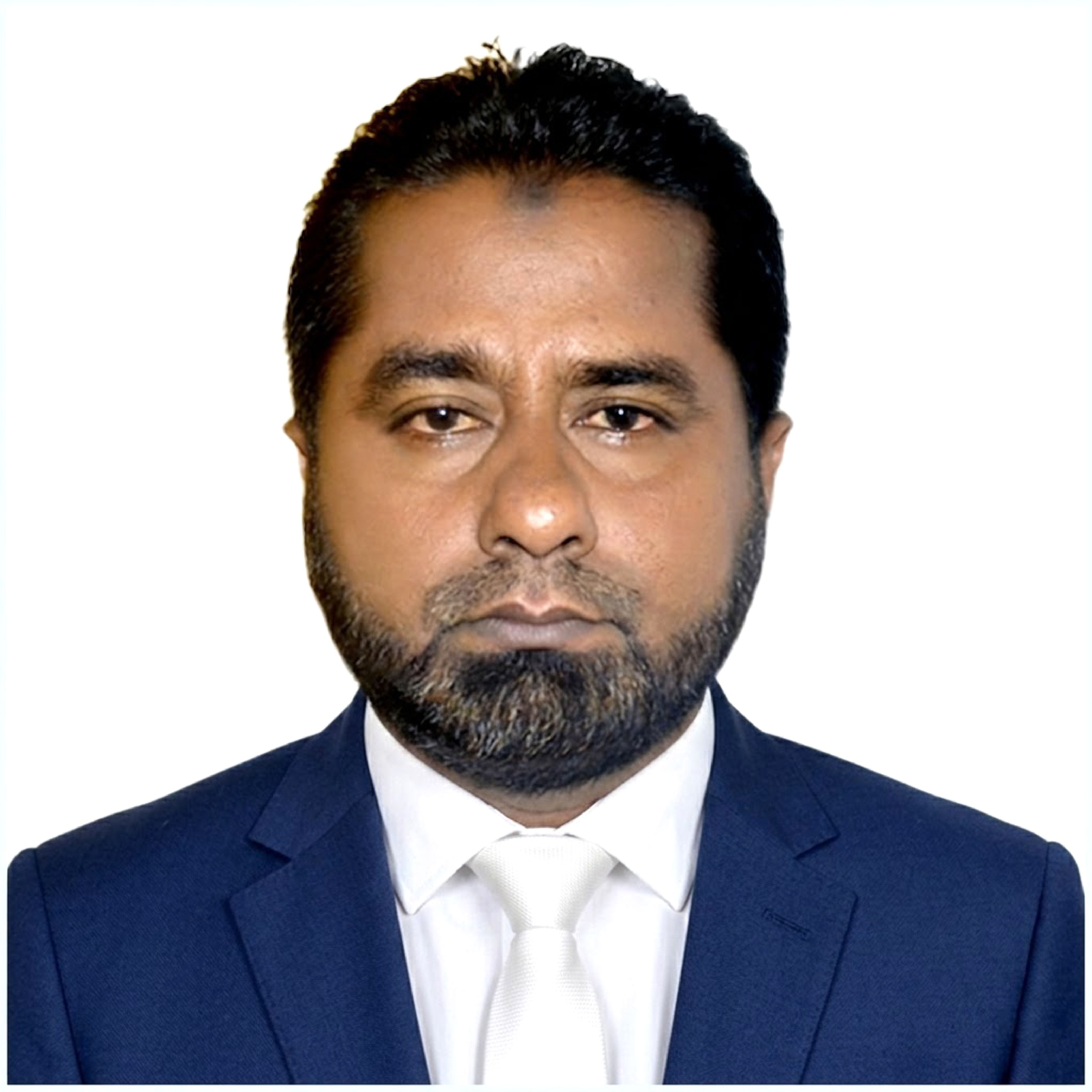 MD NASIR UDDIN