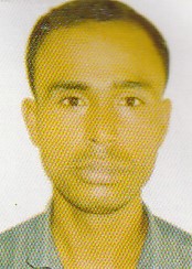 MD MONIRUZZAMAN MONIR
